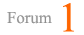 chat forum 1