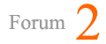 chat forum 2