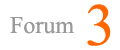 chat forum 3