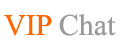 VIP chat forum