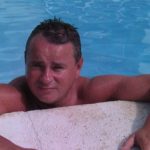 Profile picture of irish-guy-inUK