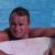Profile picture of irish-guy-inUK