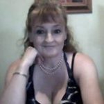 Profile picture of jane-uk